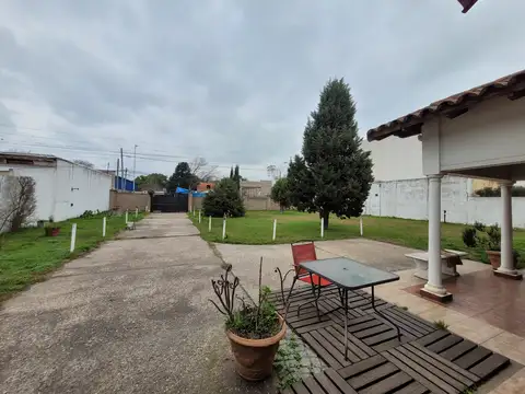 Quinta en Venta en El Chelito, USD 140.000