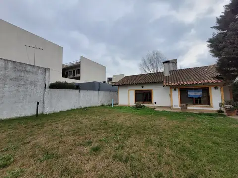 QUINTA EN VENTA EN BARRIO EL CHELITO