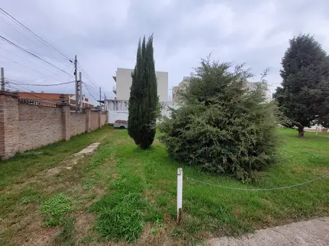 Quinta en Venta 20 años