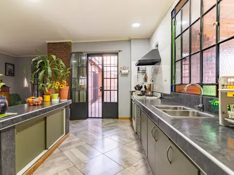 Quinta en Venta en Lujan, USD 190.000