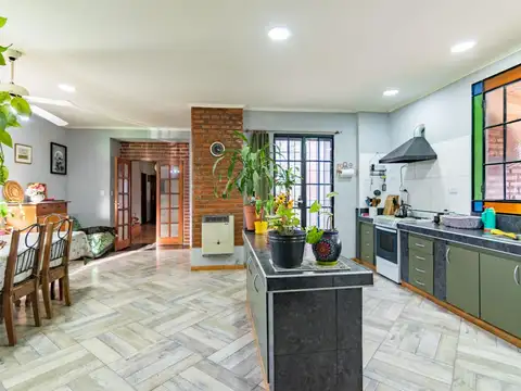 Quinta en Venta de 3 dormitorios