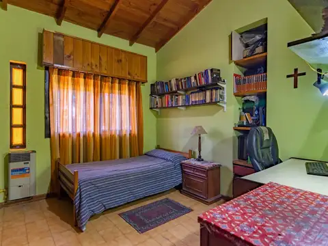 Quinta en Venta en Luján, USD 180.000