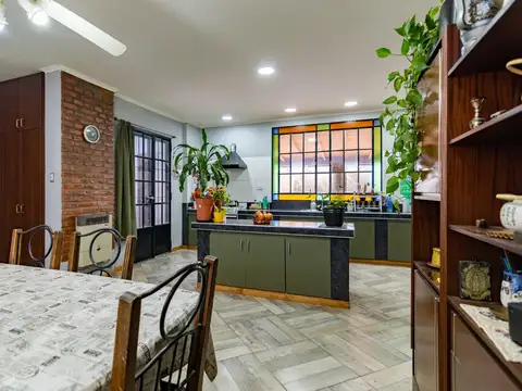 Quinta en Venta de 3 dormitorios