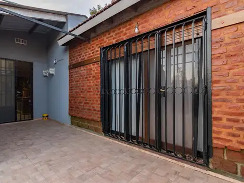 Quinta en Venta de 3 dormitorios