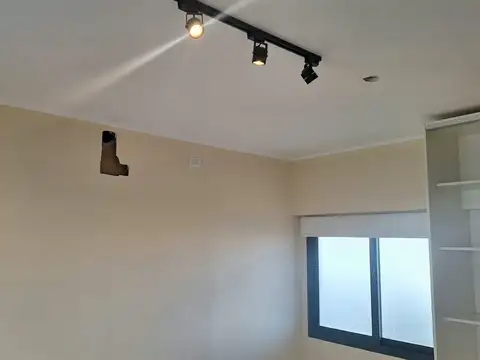 Departamento en Alquiler en Luján de Cuyo, $ 490.000