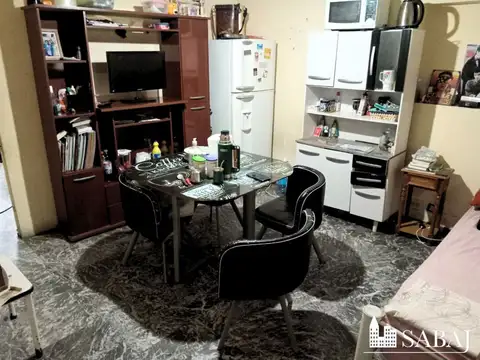Casa - Venta - Argentina, Rivadavia - AV. RIVADAVIA 8686