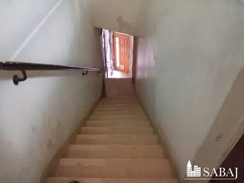 Casa en Venta 60 años