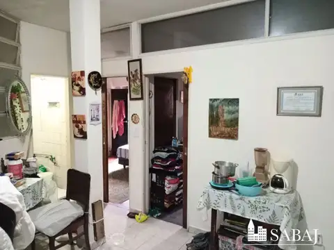 Casa en Venta de 7 dormitorios