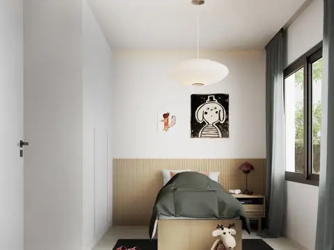 Casa en Venta en Los Juncos, USD 250.000