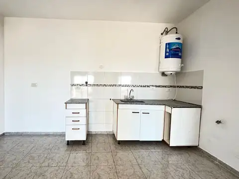 Departamento en Alquiler en Berazategui, $ 630.000