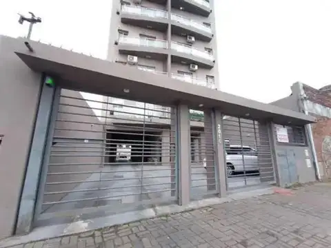 Mitre 2000, Piso 4