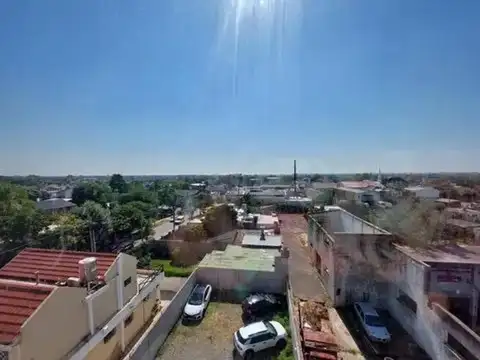 Departamento en Alquiler 7 años