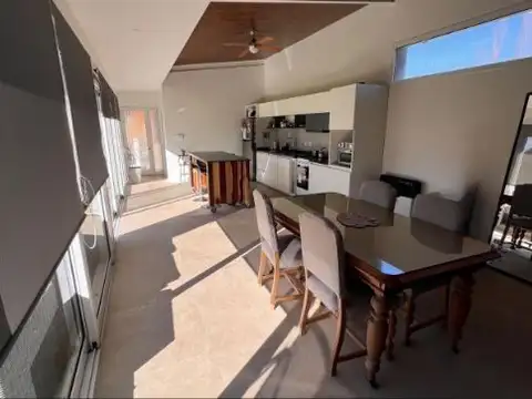 Casa en Venta en Funes Town, USD 149.000