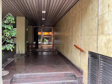 Departamento en Venta en San Fernando Vias  /  Centro, USD 188.000