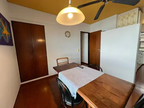 Departamento en Venta 46 años