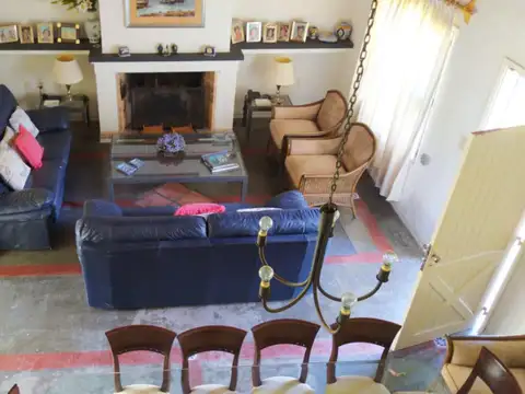 Casa en Venta al Sur