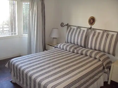 Venta de casa de 3 dormitorios - Punta del Este