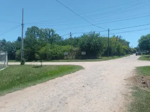 Terreno en Venta de 450,0 m2