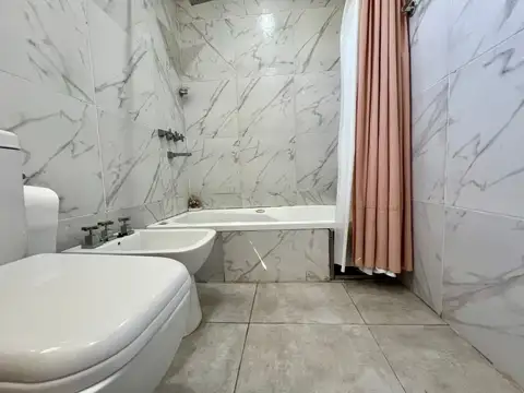 Casa en Venta en Pilar Del Este, USD 169.000