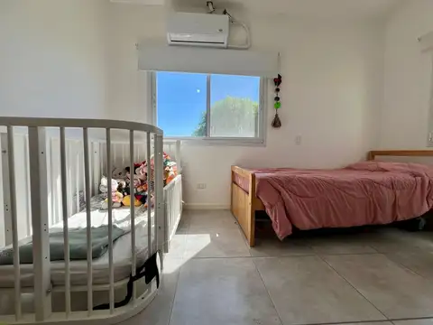 Casa en Venta al Suroeste