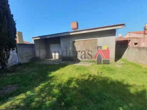 Casa en Venta en Mar de Ajo, USD 65.000