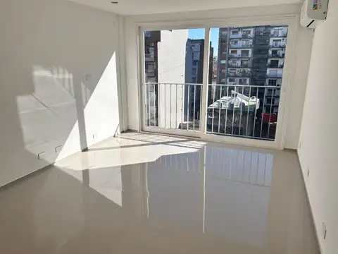 Darregueyra 2300