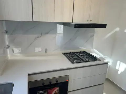 Departamento en Venta 50 años