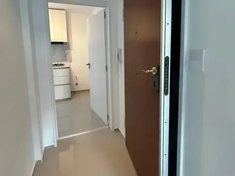 Departamento en Venta al Noroeste