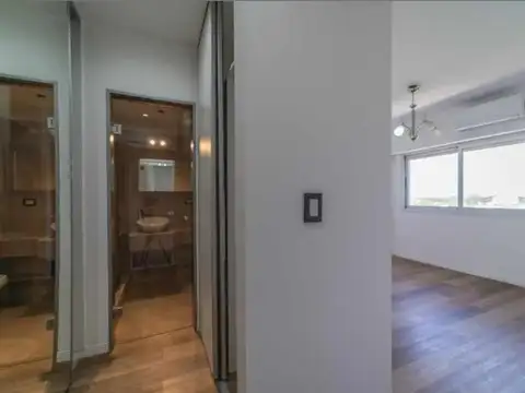Departamento en Venta en Ituzaingó Norte, USD 200.000