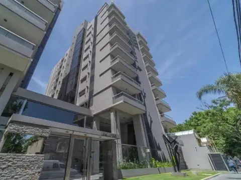 Departamento en Venta en Ituzaingó Norte, Ituzaingó