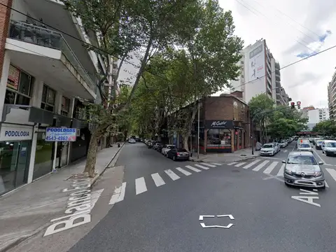 Departamento en Venta 40 años