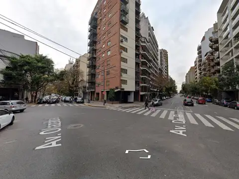 Departamento en Venta Apto profesional