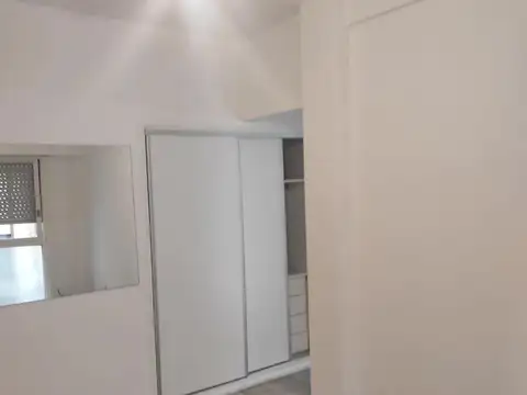 Departamento en Venta en Belgrano, USD 100.000