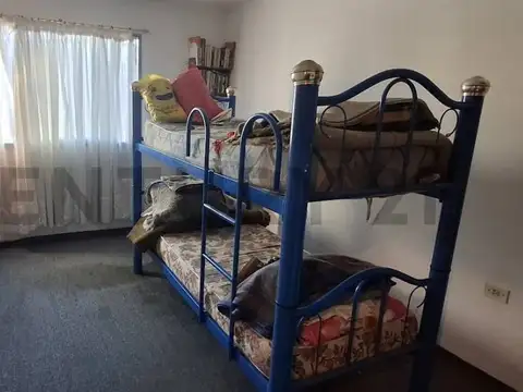 Casa en Venta 26 años