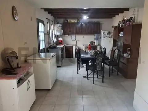 Casa en Venta en La Plata, USD 65.000