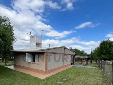 Casa en Venta en Potrero de Garay, USD 57.000
