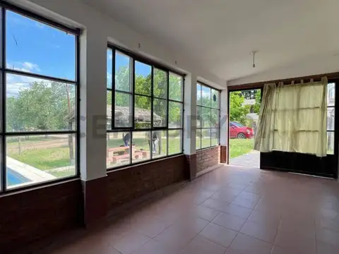 calle 32 y calle 36 , Piso 0