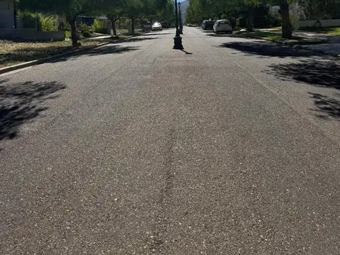 Terreno en Venta de 394,0 m2