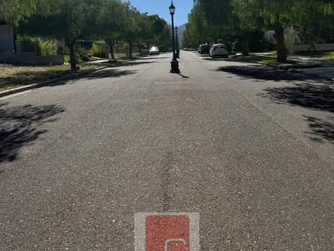 Terreno en Venta de 394,0 m2
