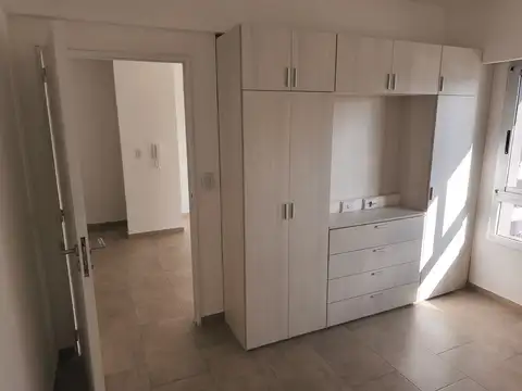 Departamento en Venta en Avellaneda, USD 75.000