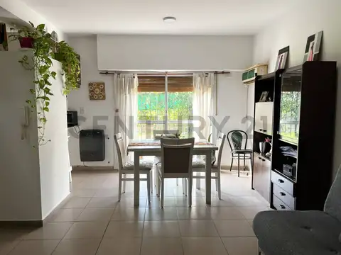Casa en Venta en Ringuelet, USD 62.000