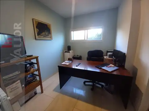Guayaquil al 1700 barrio los Olivares