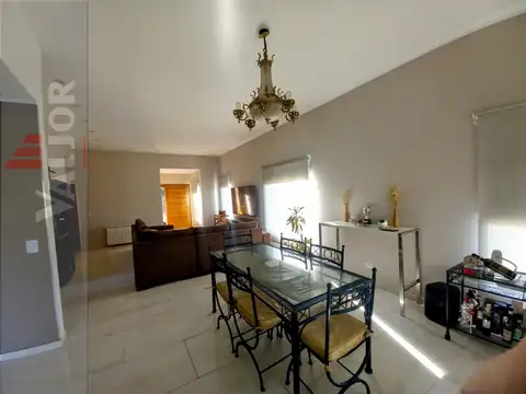 Casa en Venta en Los Olivares, USD 265.000