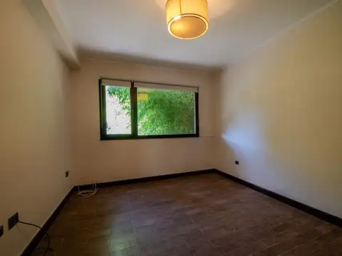 Casa en Venta 8 años