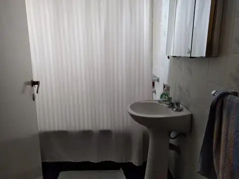 Terreno en Venta en Olivos Maipu/Uzal, USD 175.000