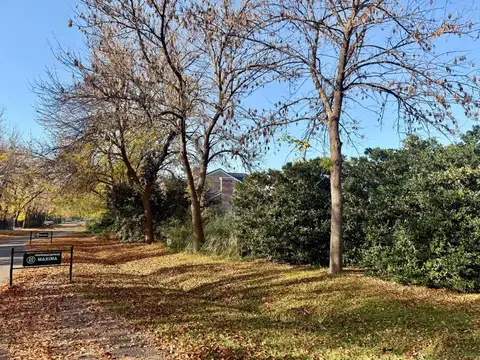 Terreno en Venta de 1200,0 m2