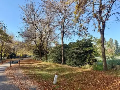 Terreno en Venta en San Francisco, USD 73.000