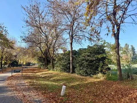 Terreno en Venta de 1200,0 m2
