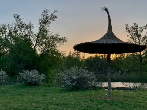 Casa en Venta en Chacras Del Parana, USD 370.000