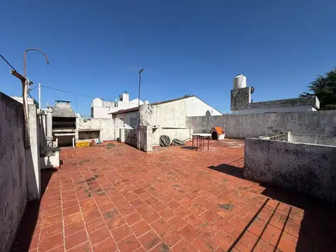 Necochea 2200